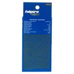 Bombillo-Fulgore-Led-Luz-De-Dia-9W-4-21610