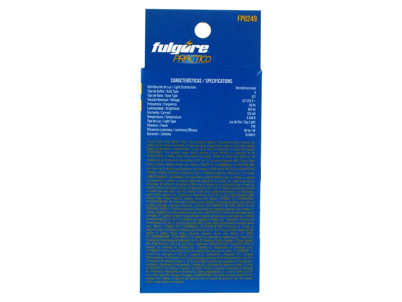 Bombillo-Fulgore-Led-Luz-De-Dia-9W-4-21610