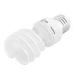 Bombillo-Ahorrador-De-15-Watts-Luz-Blanca-Fulgore-1-13154