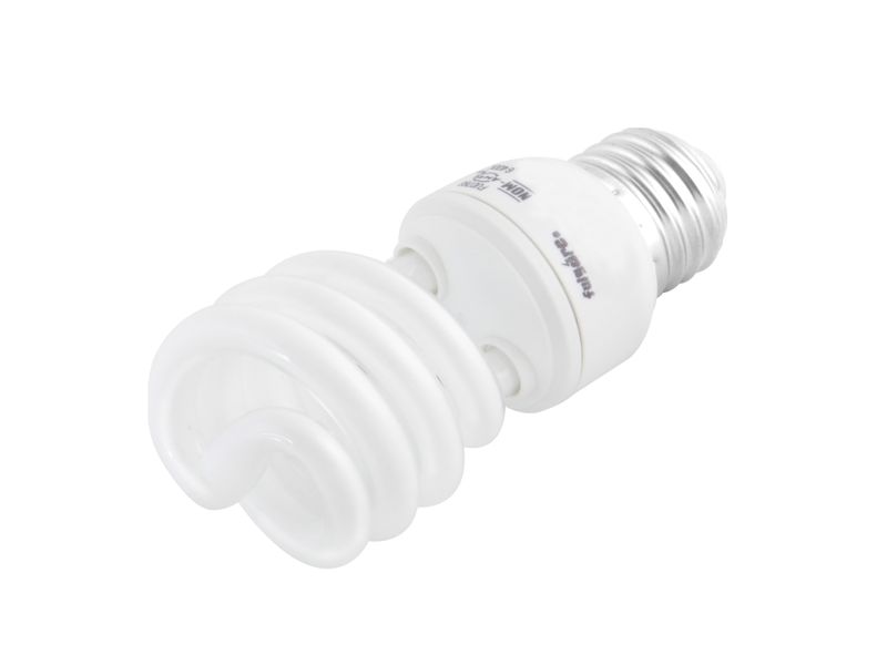 Bombillo-Ahorrador-De-15-Watts-Luz-Blanca-Fulgore-1-13154