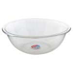 Bowl-Grande-2300-Ml-1-11213