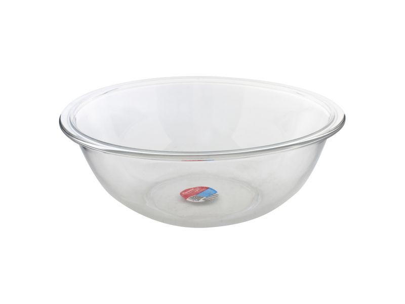 Bowl-Grande-2300-Ml-1-11213