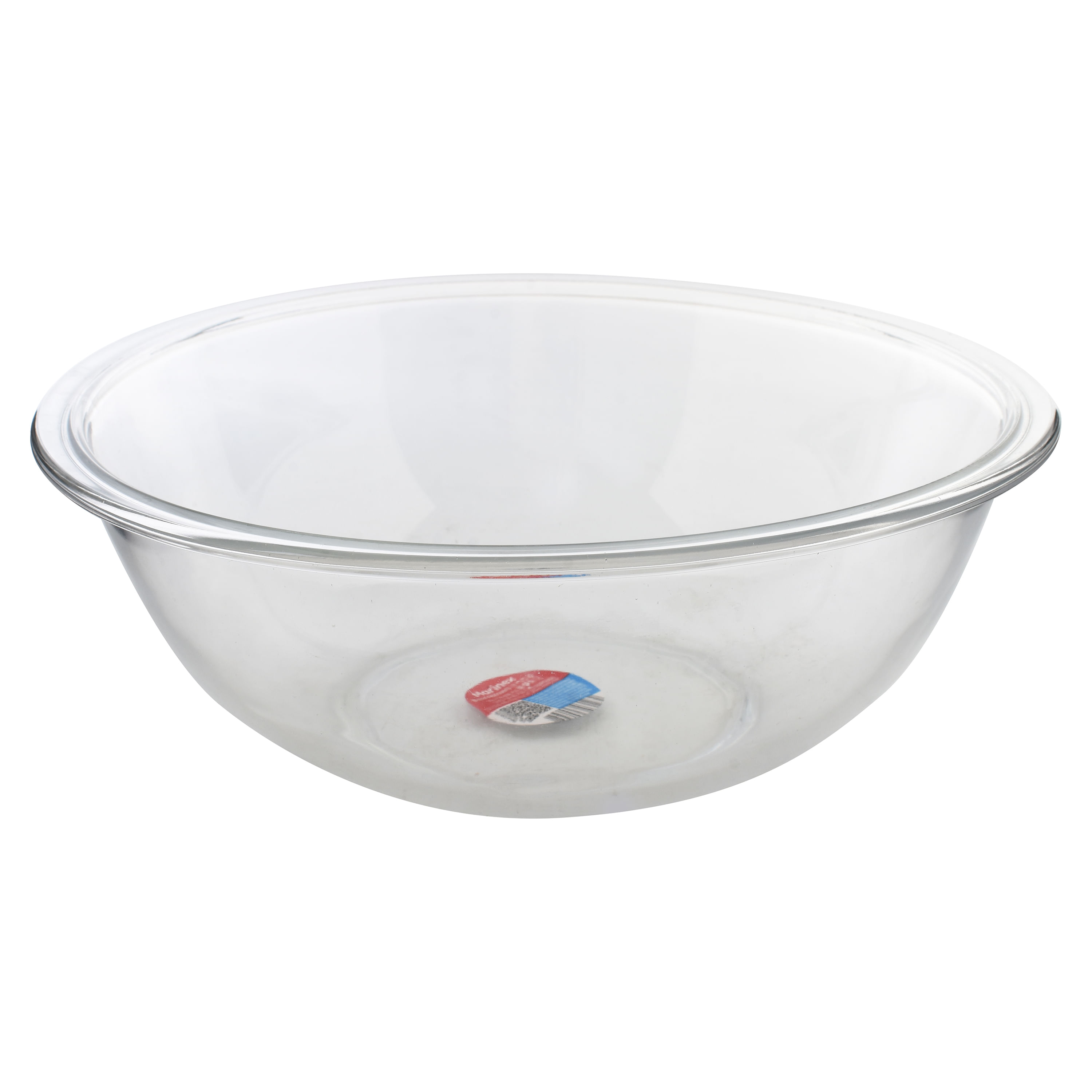 Bowl-Grande-2300-Ml-1-11213