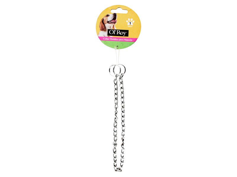 Ol-Roy-Collar-Metalico-Para-Perro-1-21443