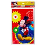 Bolsa-Para-Dulces-Mickey-12U-1-21457