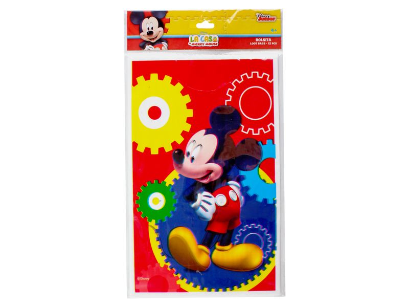 Bolsa-Para-Dulces-Mickey-12U-1-21457