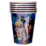 Vaso-Skye-9-Onz-6U-1-21468