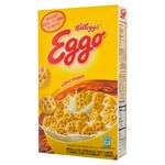 Cereal-Eggo-Kellogg-320G-1-21501