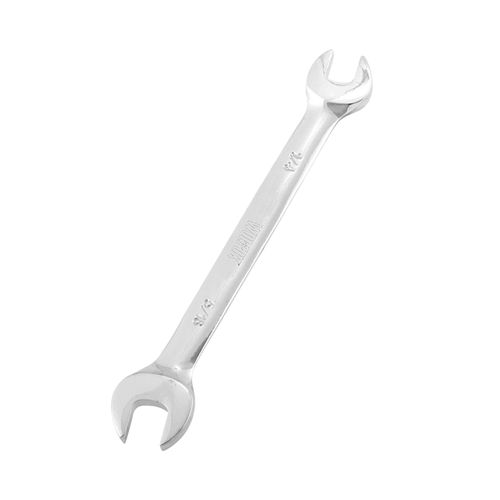 Llave Mixta Milimetrica 12 mm