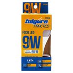 Bombillo-Fulgore-Led-Luz-De-Dia-9W-1-21610