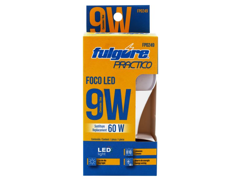 Bombillo-Fulgore-Led-Luz-De-Dia-9W-1-21610