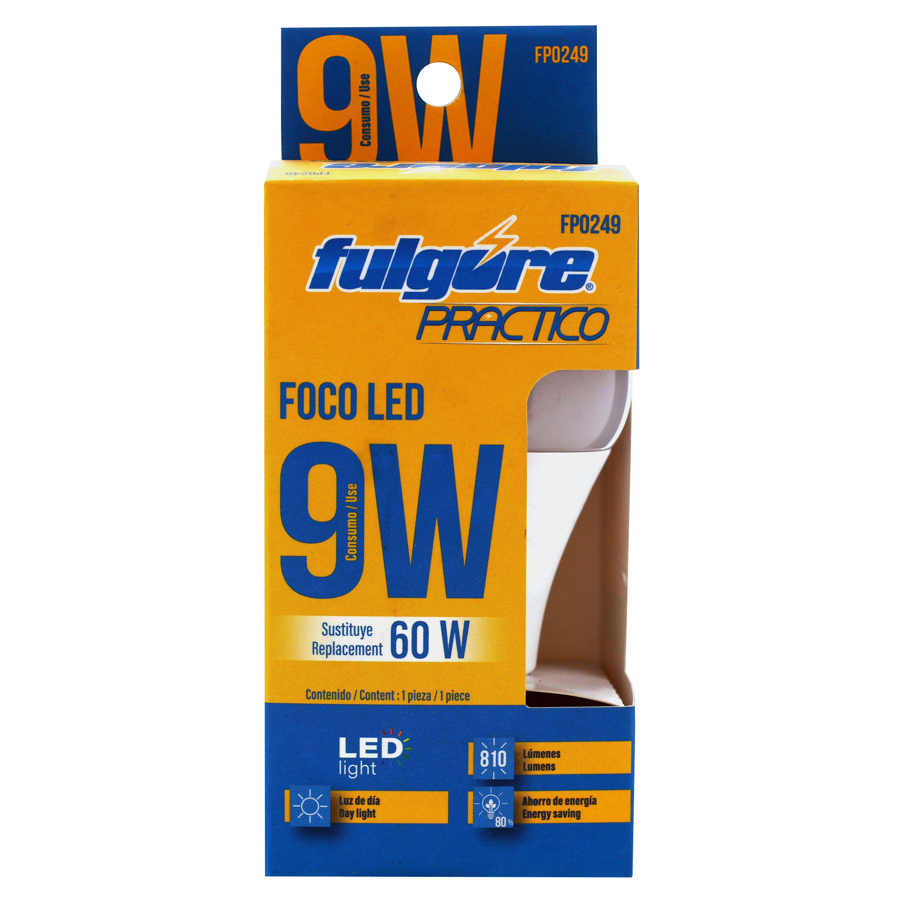 Bombillo-Fulgore-Led-Luz-De-Dia-9W-1-21610