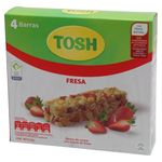 Barra-De-Cereal-Tosh-Fresa-4Ea-92gr-1-21645