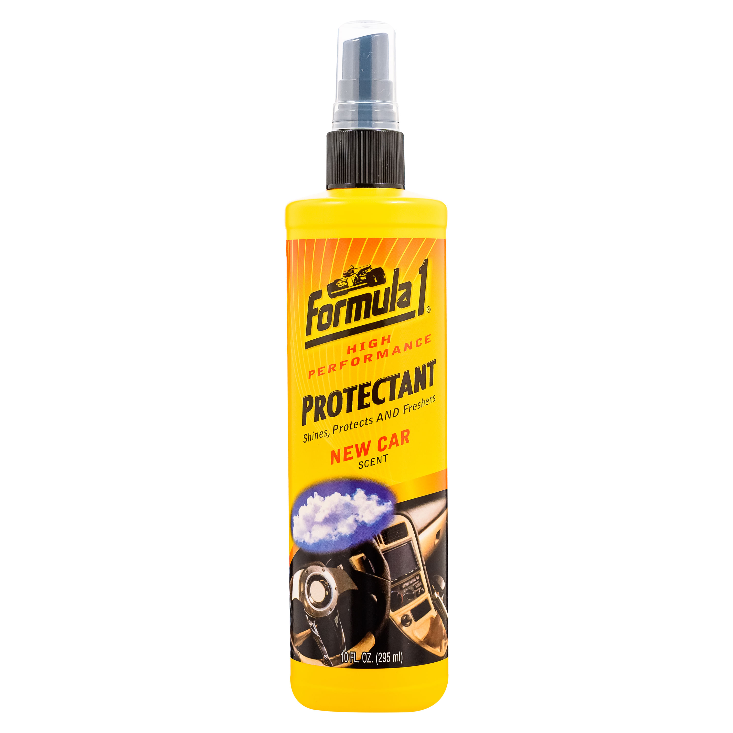 Protector-Spray-Aroma-Carro-Nuevo-315-Ml-1-340