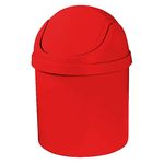 Basurero-Swing-Mini-Varios-2-20563