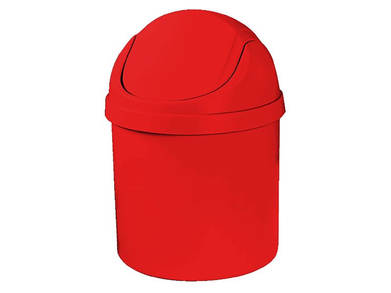 Basurero-Swing-Mini-Varios-2-20563