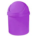 Basurero-Swing-Mini-Varios-3-20563