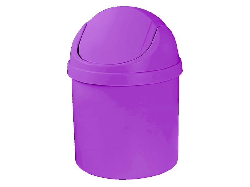 Basurero-Swing-Mini-Varios-3-20563
