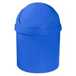 Basurero-Swing-Mini-Varios-4-20563