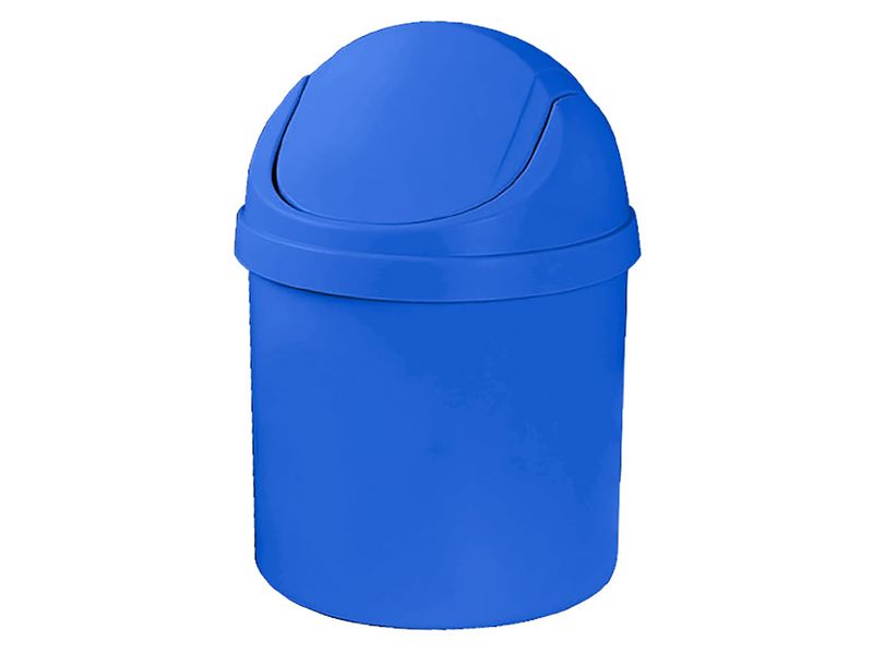 Basurero-Swing-Mini-Varios-4-20563