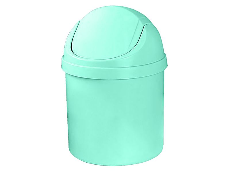 Basurero-Swing-Mini-Varios-5-20563