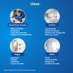 Desinfectante-Lysol-Limon-354-Ml-3-20579