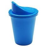 Cross-Vaso-Entrenador-1-20542