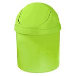 Basurero-Swing-Mini-Varios-1-20563
