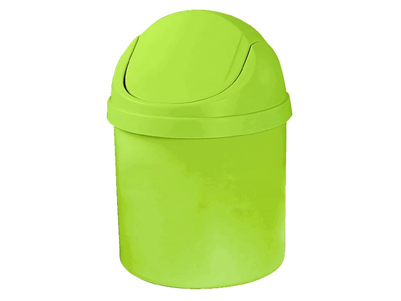 Basurero-Swing-Mini-Varios-1-20563