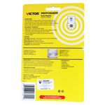 Repelente-Victor-Ultrasonico-P-Roedores-2-20745
