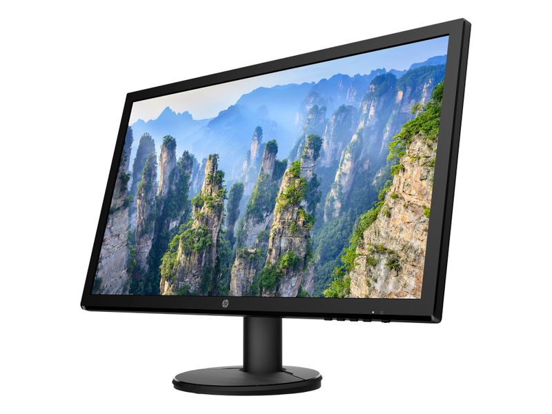 Monitor-Hp-V24I-Fhd-23-8-Ips-1920X1080-3-20806