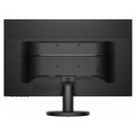Monitor-Hp-V24I-Fhd-23-8-Ips-1920X1080-4-20806