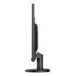 Monitor-Hp-V24I-Fhd-23-8-Ips-1920X1080-5-20806