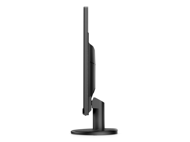 Monitor-Hp-V24I-Fhd-23-8-Ips-1920X1080-5-20806