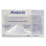 Asepxia-Jabon-Bicarbonato-100G-Global-2-20866