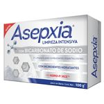 Asepxia-Jabon-Bicarbonato-100G-Global-3-20866