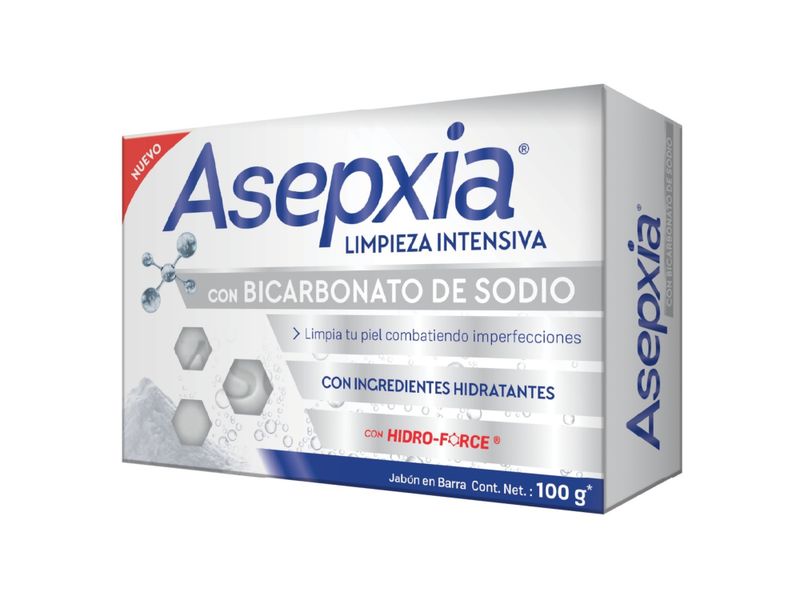 Asepxia-Jabon-Bicarbonato-100G-Global-3-20866