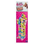 Lol-Juego-Torre-De-Equilibrio-2-20936