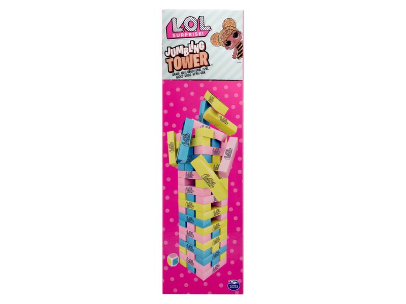 Lol-Juego-Torre-De-Equilibrio-2-20936