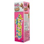 Lol-Juego-Torre-De-Equilibrio-3-20936