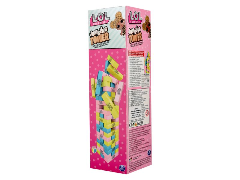 Lol-Juego-Torre-De-Equilibrio-3-20936