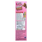 Lol-Juego-Torre-De-Equilibrio-4-20936
