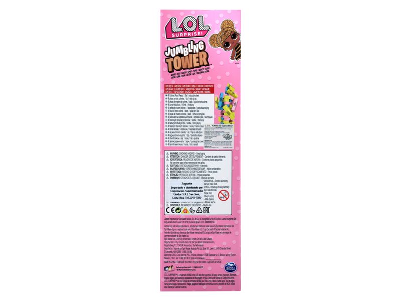 Lol-Juego-Torre-De-Equilibrio-4-20936