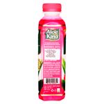 Bebida-De-Aloe-King-Lychee-Okf-500-Ml-2-21002