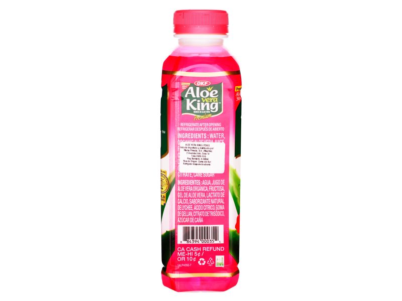 Bebida-De-Aloe-King-Lychee-Okf-500-Ml-2-21002