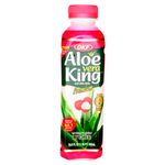 Bebida-De-Aloe-King-Lychee-Okf-500-Ml-3-21002