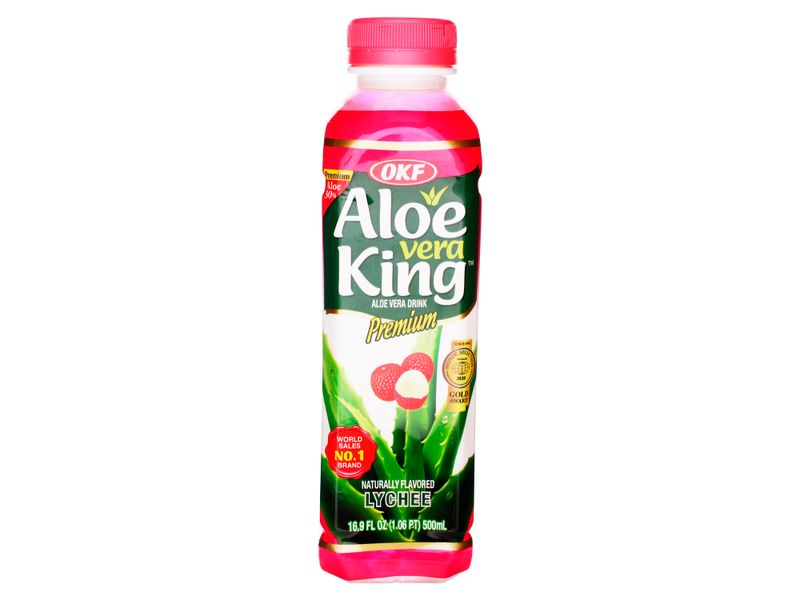 Bebida-De-Aloe-King-Lychee-Okf-500-Ml-3-21002