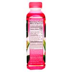 Bebida-De-Aloe-King-Lychee-Okf-500-Ml-4-21002