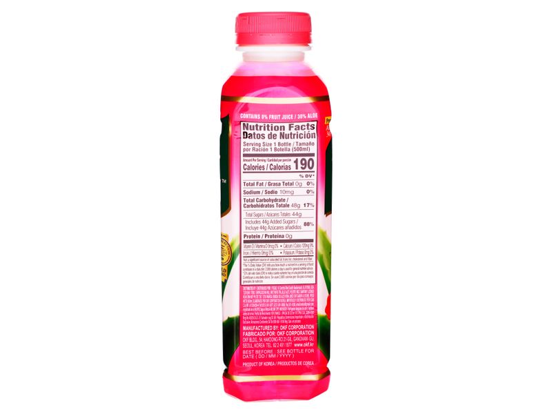 Bebida-De-Aloe-King-Lychee-Okf-500-Ml-4-21002