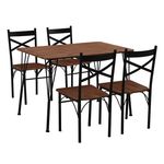 Ms-Juego-De-Comedor-4Pcs-2-21180
